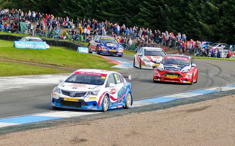 BTCC_races_Knockhill_August_26th_2012 (50).jpg